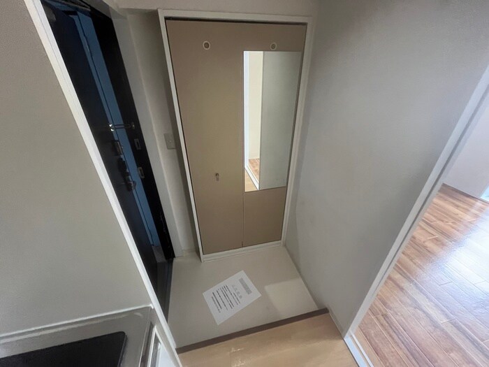 ベルトピア西宮北口Ⅰの物件内観写真