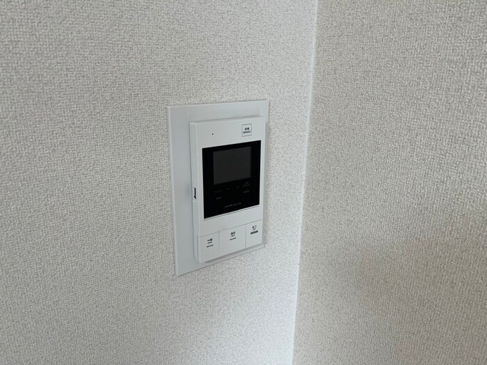 ベルトピア西宮北口Ⅰの物件内観写真