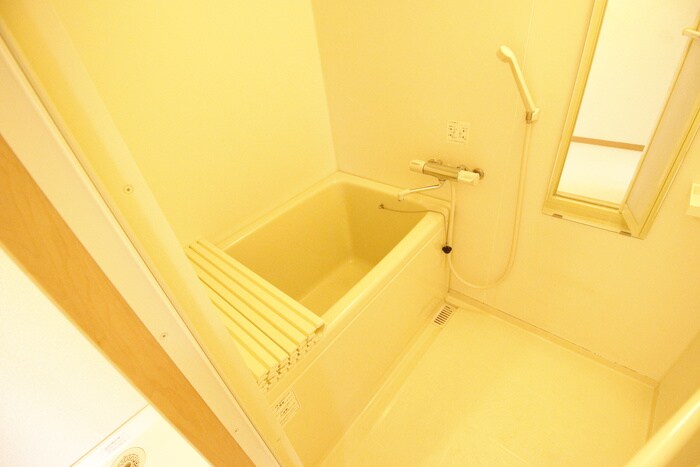 シティライフ２１長田の物件内観写真