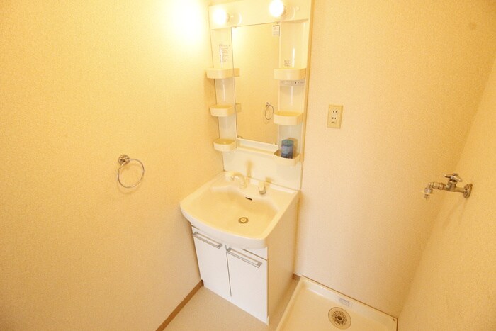 シティライフ２１長田の物件内観写真