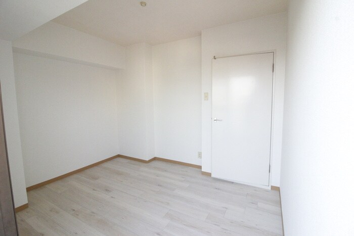 シティライフ２１長田の物件内観写真