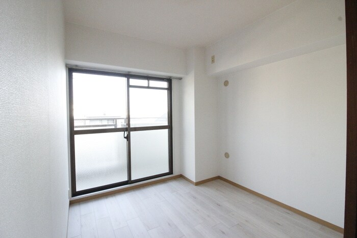 シティライフ２１長田の物件内観写真