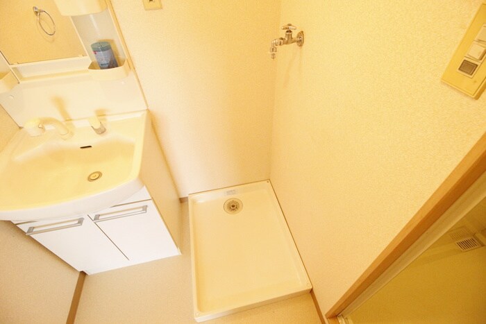 シティライフ２１長田の物件内観写真