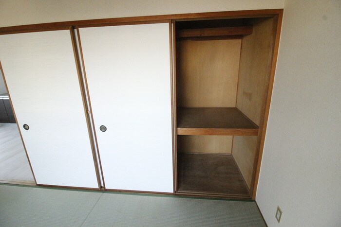 シティライフ２１長田の物件内観写真