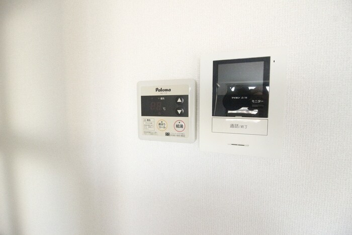 シティライフ２１長田の物件内観写真