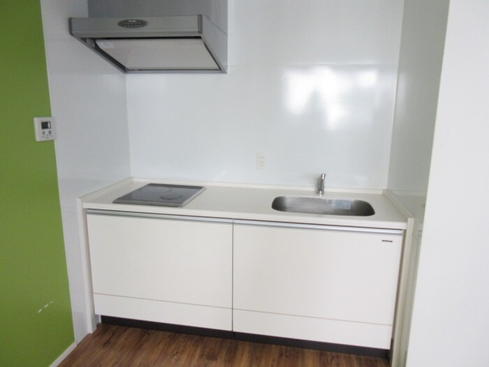 ＰＲＩＯＲ　ＬＩＢＥＲＴＡの物件内観写真