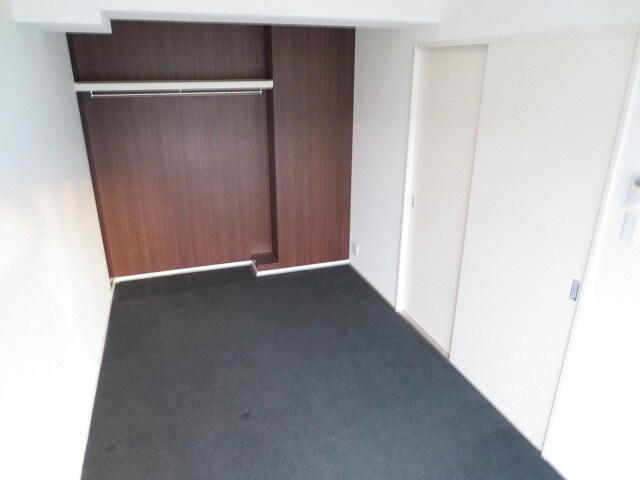 ＰＲＩＯＲ　ＬＩＢＥＲＴＡの物件内観写真