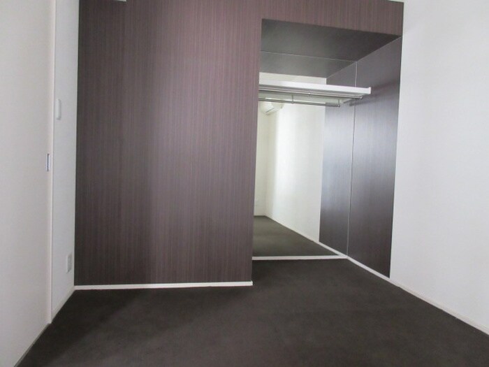 ＰＲＩＯＲ　ＬＩＢＥＲＴＡの物件内観写真