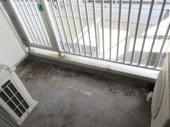 ＰＲＩＯＲ　ＬＩＢＥＲＴＡの物件内観写真