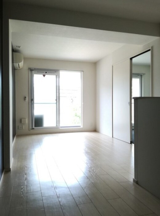 ＰＲＩＯＲ　ＬＩＢＥＲＴＡの物件内観写真