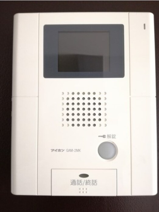 ＰＲＩＯＲ　ＬＩＢＥＲＴＡの物件内観写真