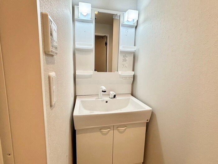 サンプット東仲ノ町の物件内観写真