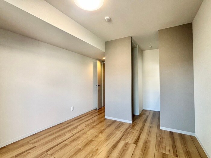 サンプット東仲ノ町の物件内観写真