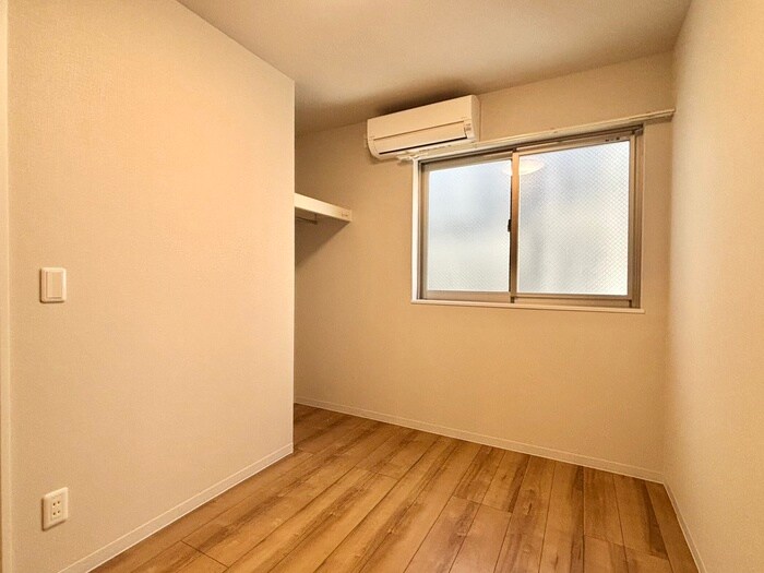 サンプット東仲ノ町の物件内観写真