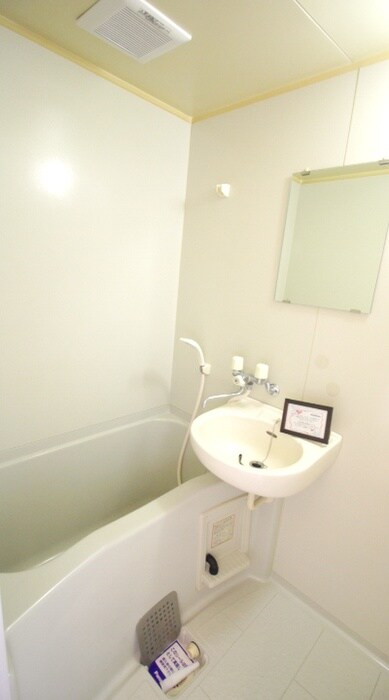 ＧＲＡＣＥの物件内観写真