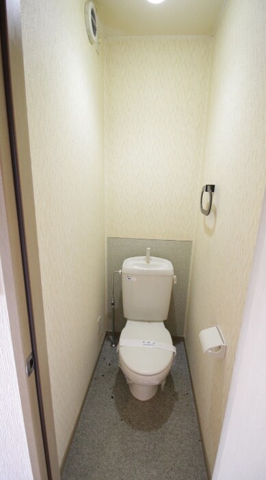 ＧＲＡＣＥの物件内観写真