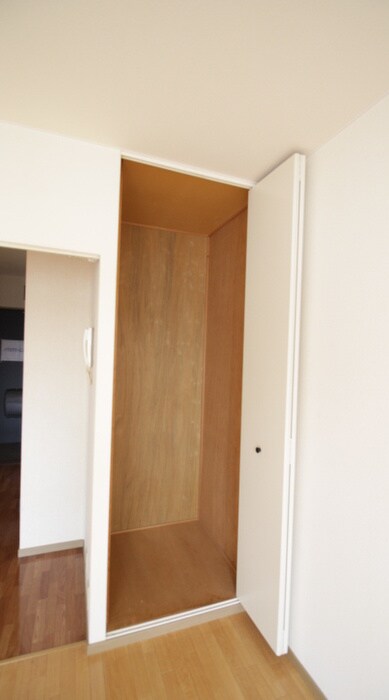 ＧＲＡＣＥの物件内観写真