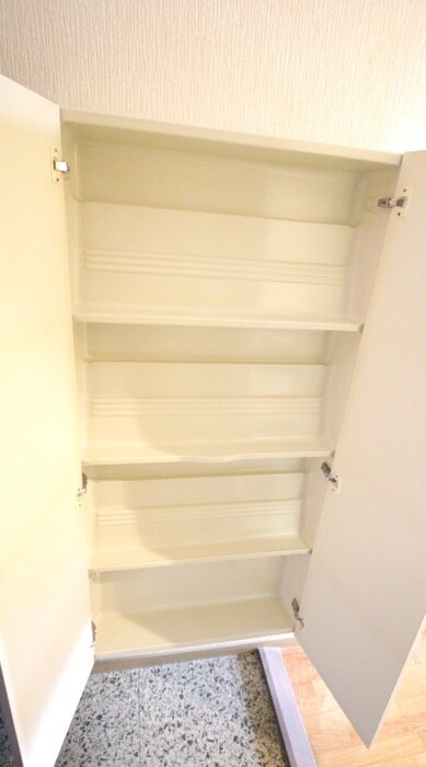 ＧＲＡＣＥの物件内観写真