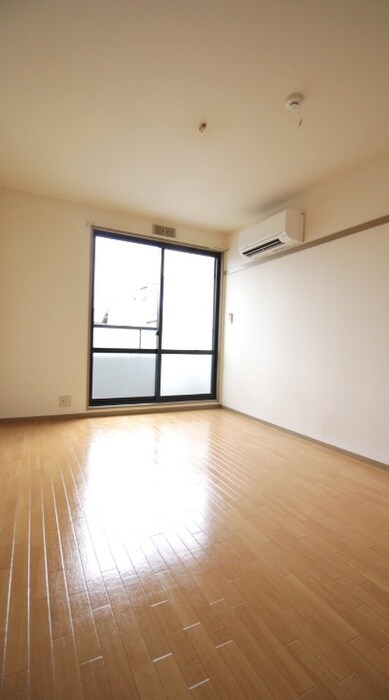 ＧＲＡＣＥの物件内観写真