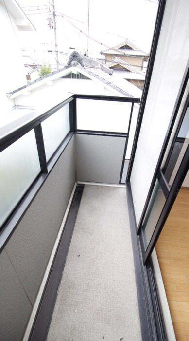 ＧＲＡＣＥの物件内観写真