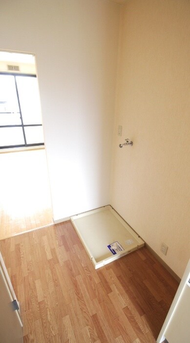 ＧＲＡＣＥの物件内観写真