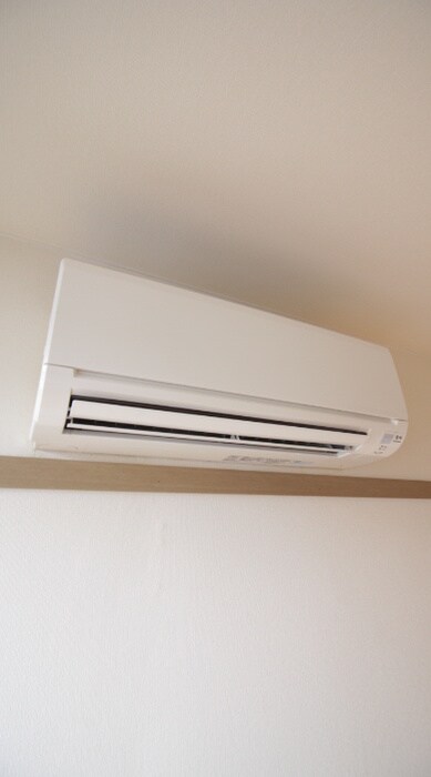 ＧＲＡＣＥの物件内観写真