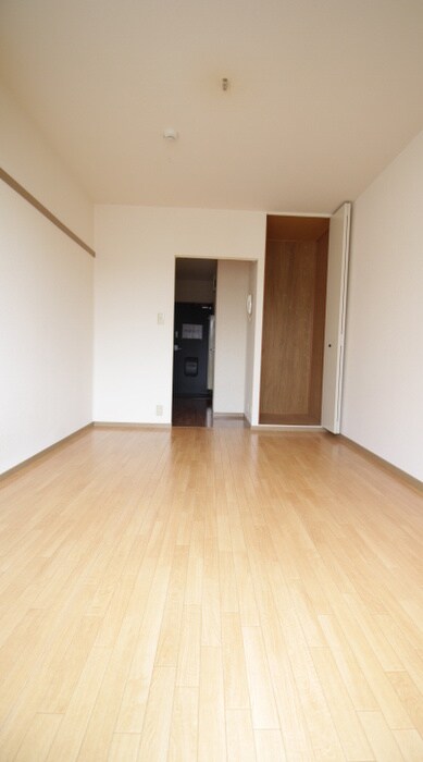 ＧＲＡＣＥの物件内観写真