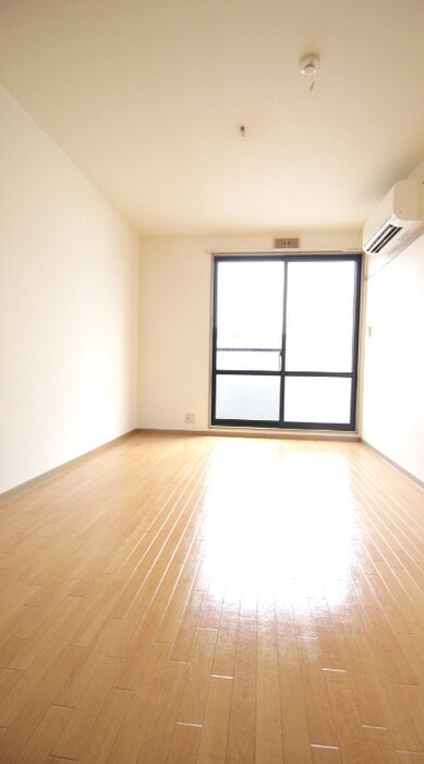 ＧＲＡＣＥの物件内観写真