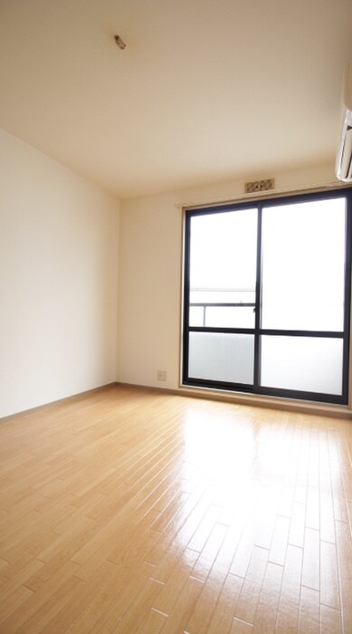 ＧＲＡＣＥの物件内観写真