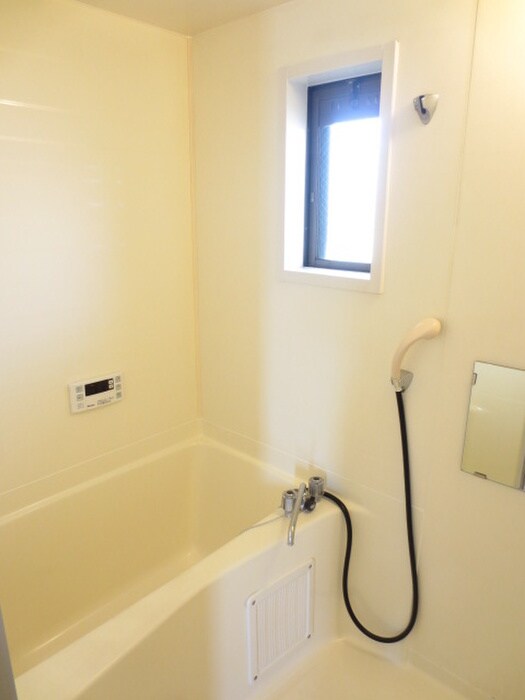 パンド－ラ帝塚山の物件内観写真