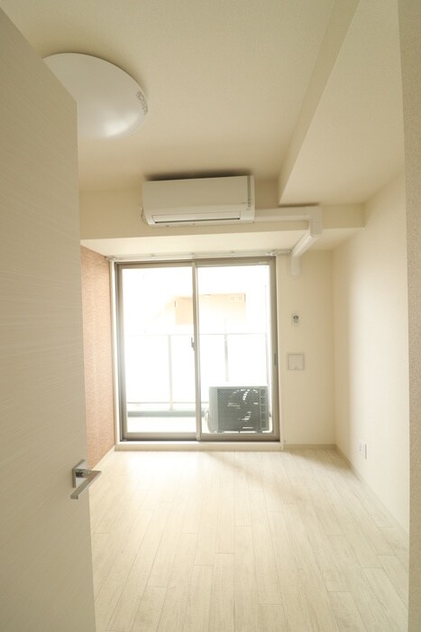 u-ro湊川公園前の物件内観写真