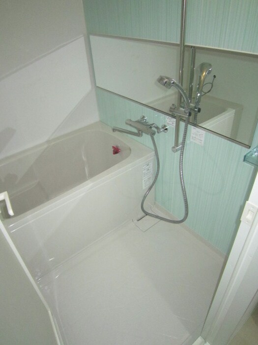 Poulownia立花通りの物件内観写真