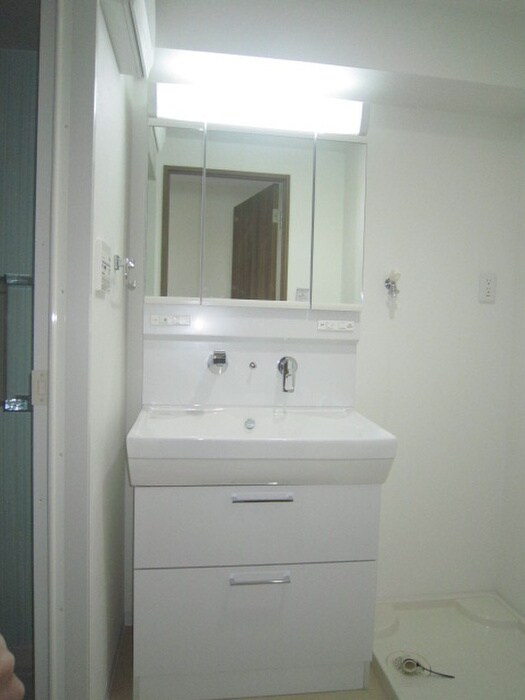 Poulownia立花通りの物件内観写真