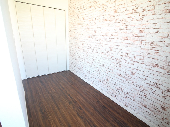 ｍａｈａｒｏＴＭの物件内観写真