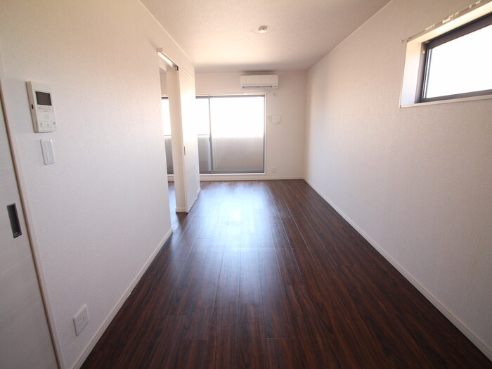 ｍａｈａｒｏＴＭの物件内観写真