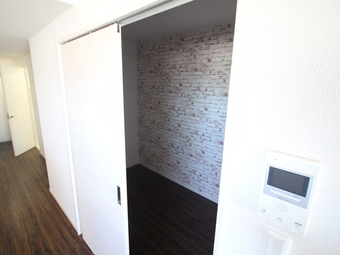 ｍａｈａｒｏＴＭの物件内観写真