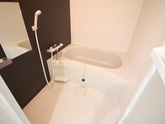 ｍａｈａｒｏＴＭの物件内観写真