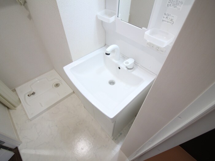 ｍａｈａｒｏＴＭの物件内観写真