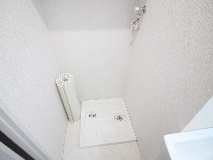 ｍａｈａｒｏＴＭの物件内観写真