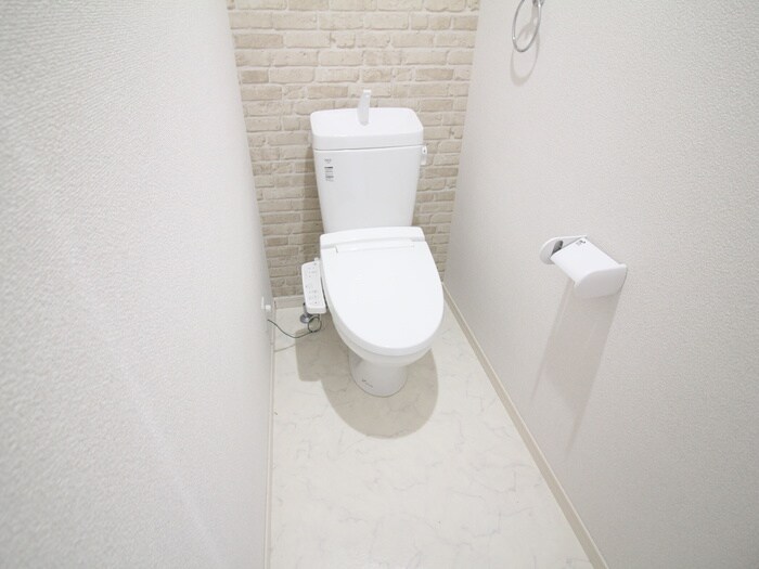 ｍａｈａｒｏＴＭの物件内観写真