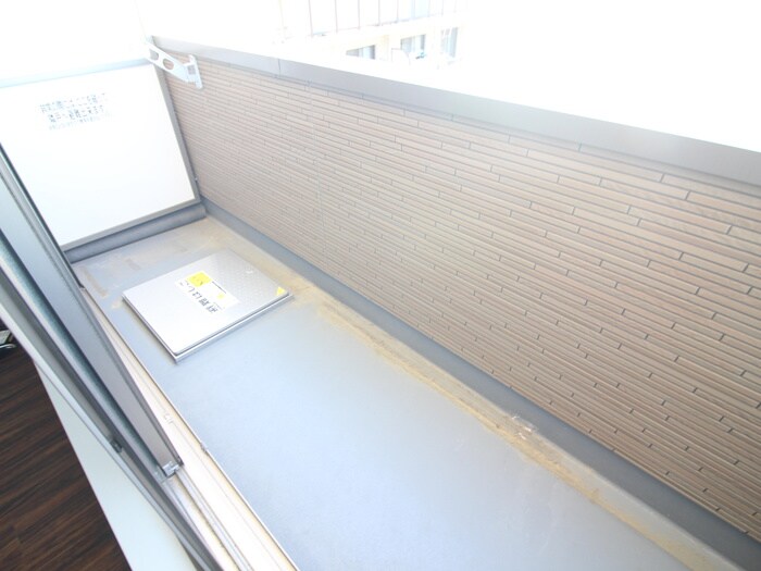 ｍａｈａｒｏＴＭの物件内観写真