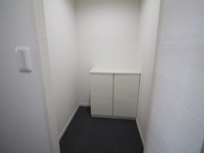 ｍａｈａｒｏＴＭの物件内観写真