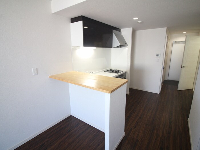 ｍａｈａｒｏＴＭの物件内観写真