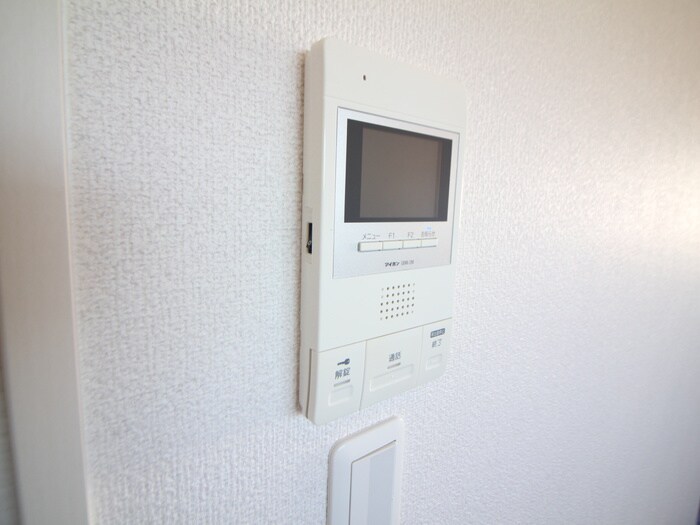 ｍａｈａｒｏＴＭの物件内観写真