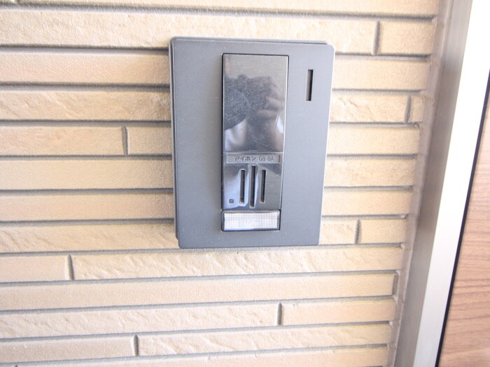 ｍａｈａｒｏＴＭの物件内観写真