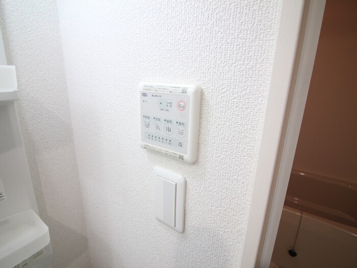 ｍａｈａｒｏＴＭの物件内観写真