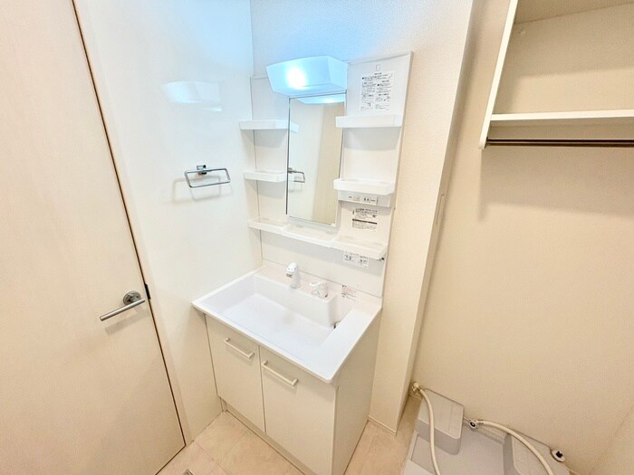 エスポワール瀬田の物件内観写真