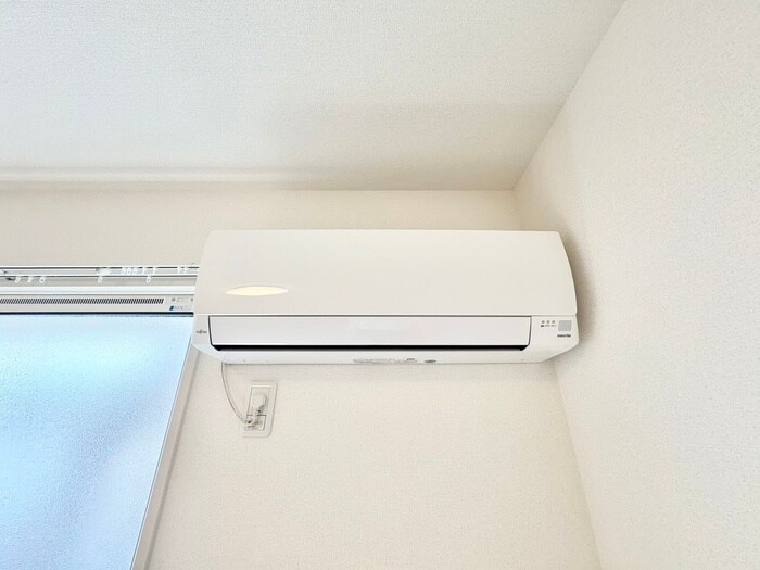 エスポワール瀬田の物件内観写真