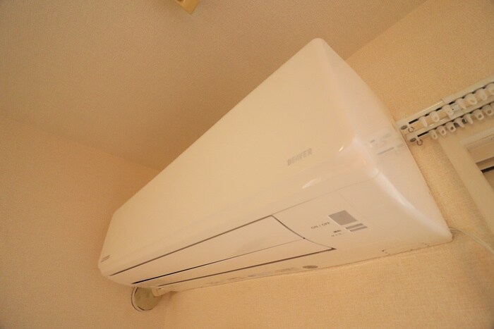 セジュ－ル参番館の物件内観写真