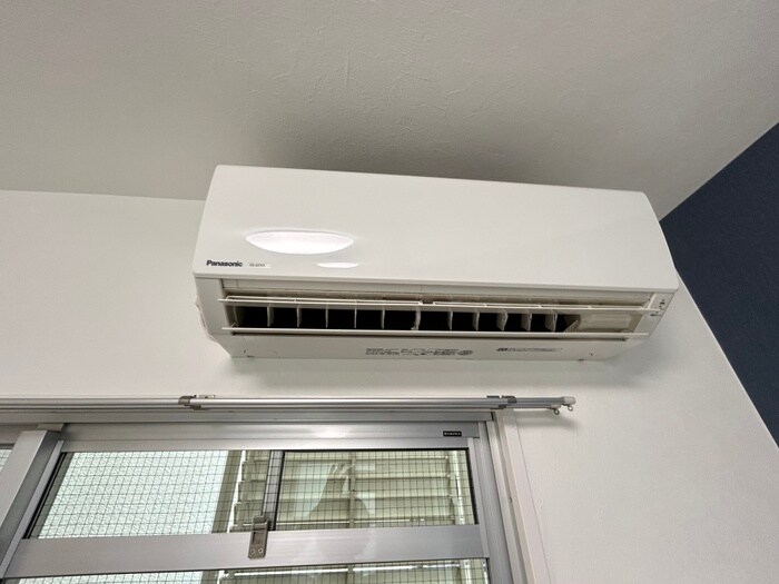 パレ･ラフィネ甲子園口の物件内観写真